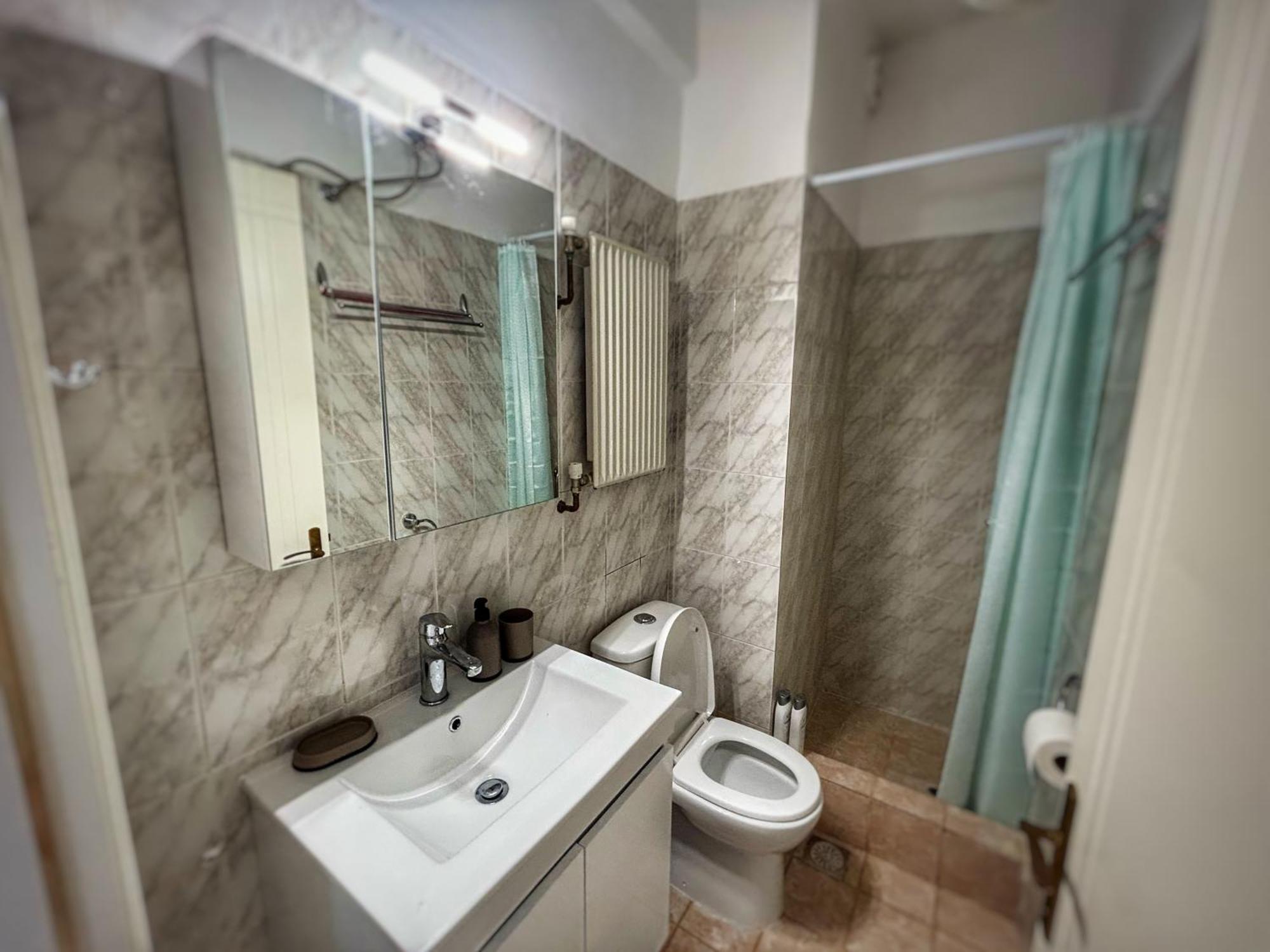 אלכסנדרופולי Studio 91 מראה חיצוני תמונה